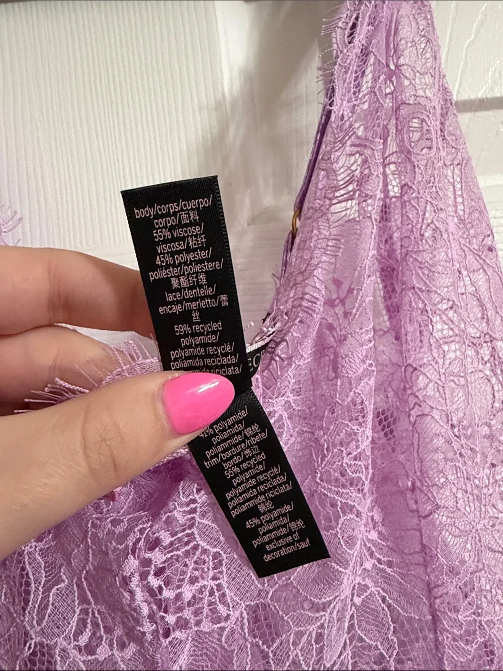 Victorias Secret victoria secret